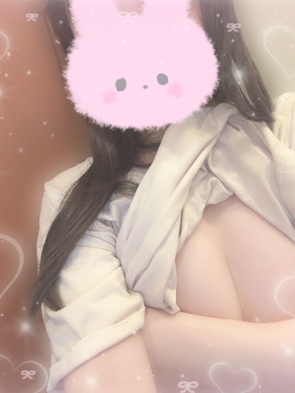 西新宿🌷