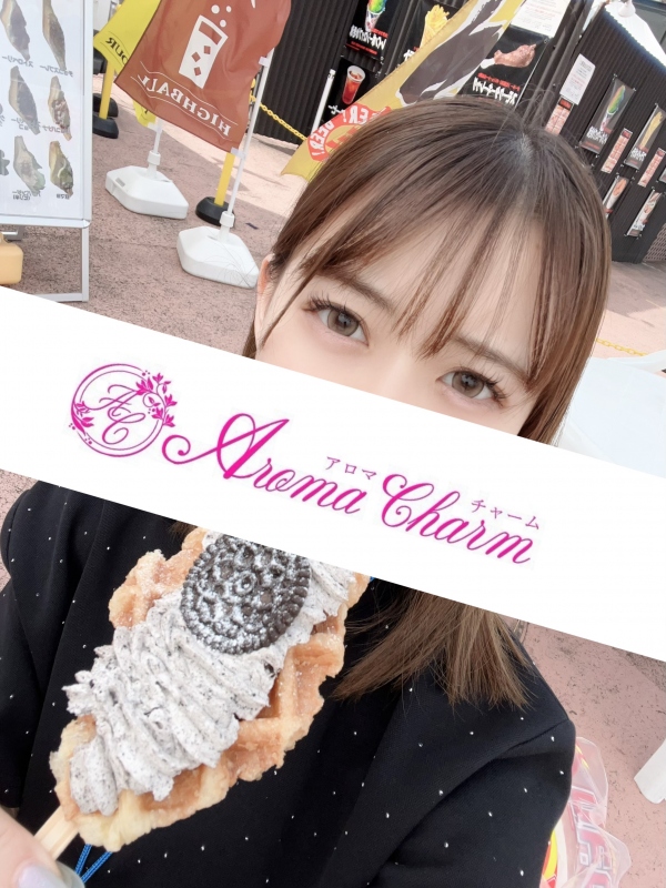 梅田れなの写メ
