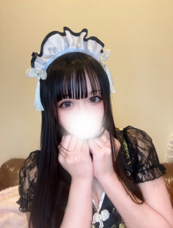 佐々木りんねの写メ