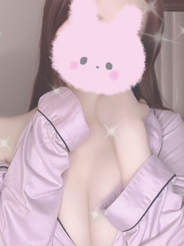 こんばんは🌙