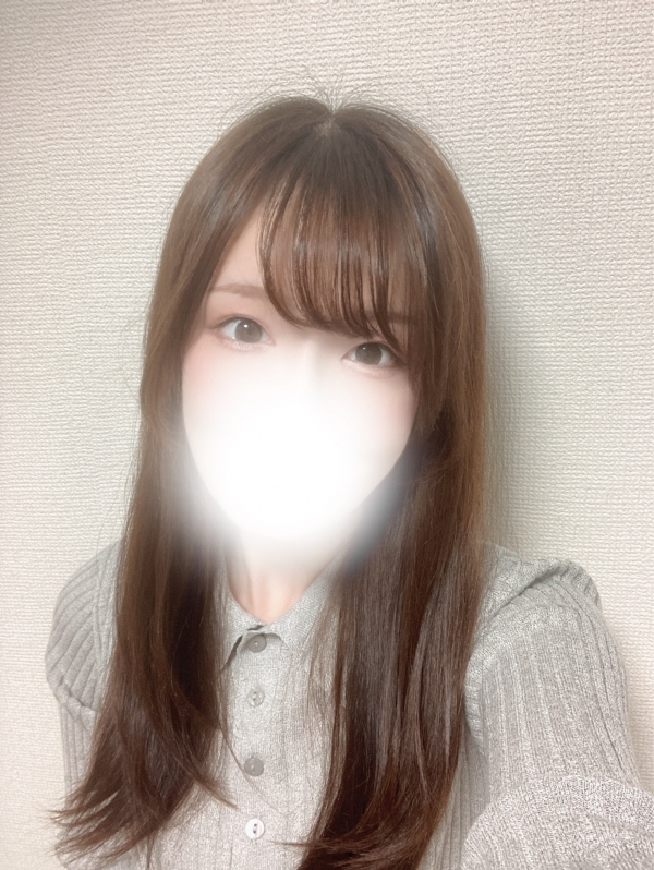 藤崎しずかの写メ