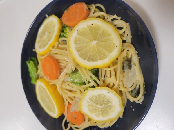 明日は西新宿♡