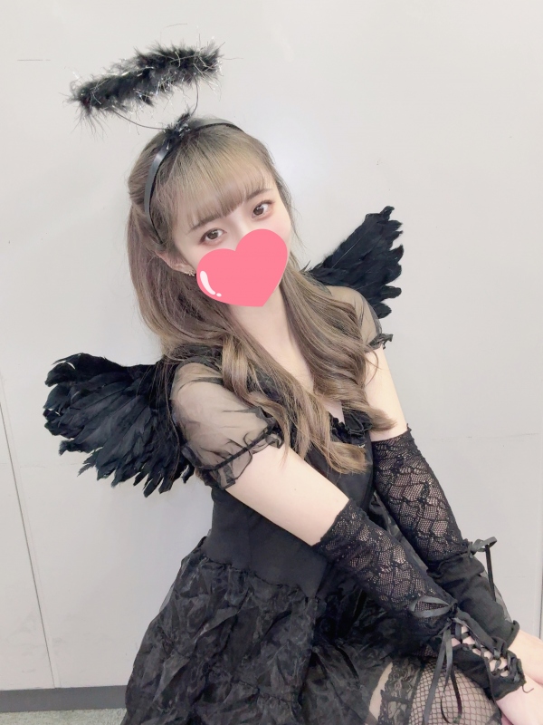 新垣ゆりの写メ