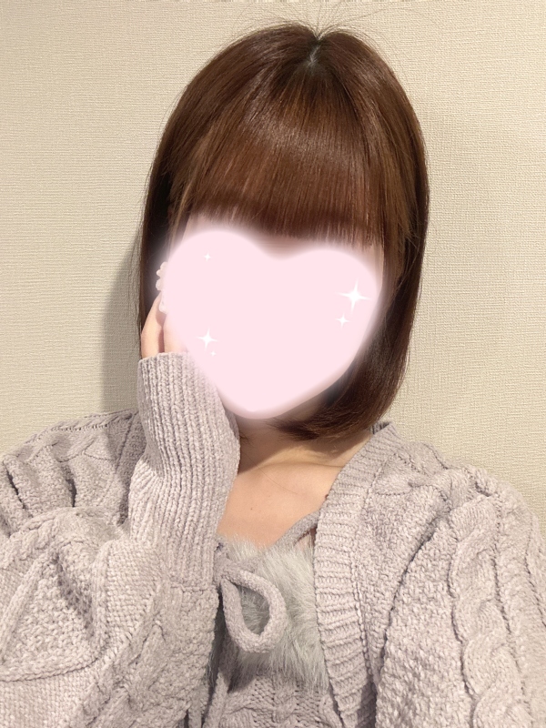 森みゆきの写メ