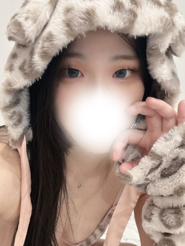 ‪‪❤︎‬12-21