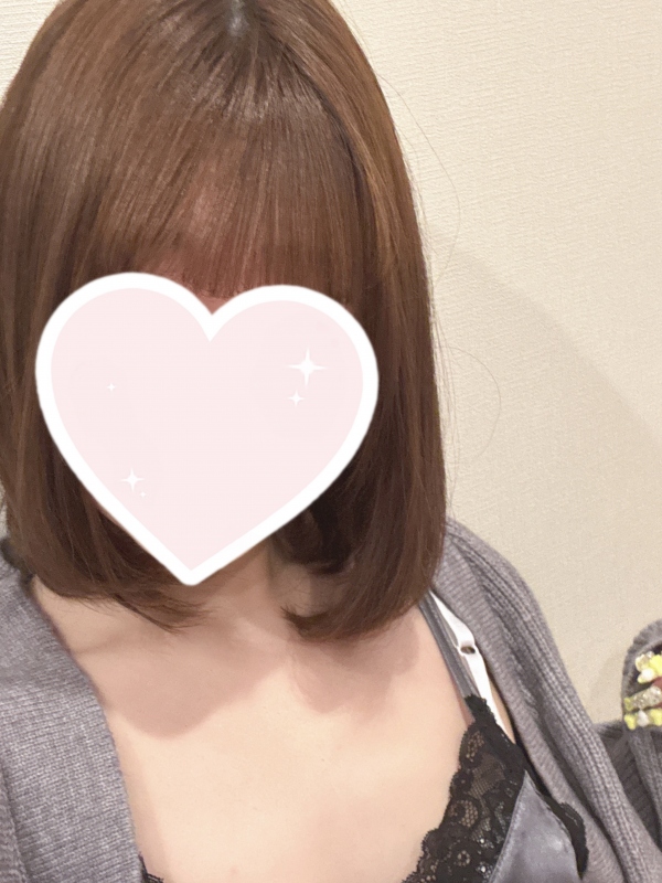 本日14:00~新宿三丁目❣️