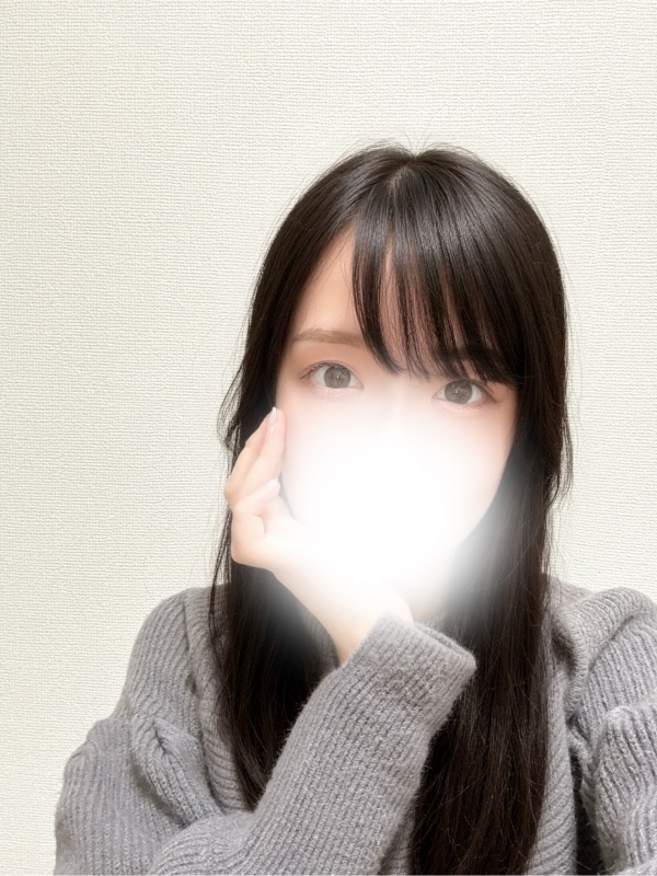 藤崎しずかの写メ