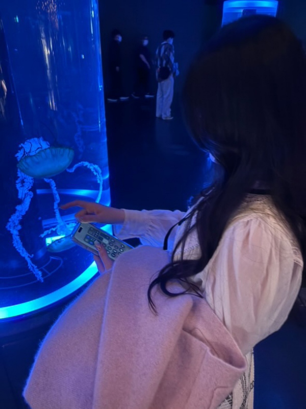 ご案内可能枠あり🩷