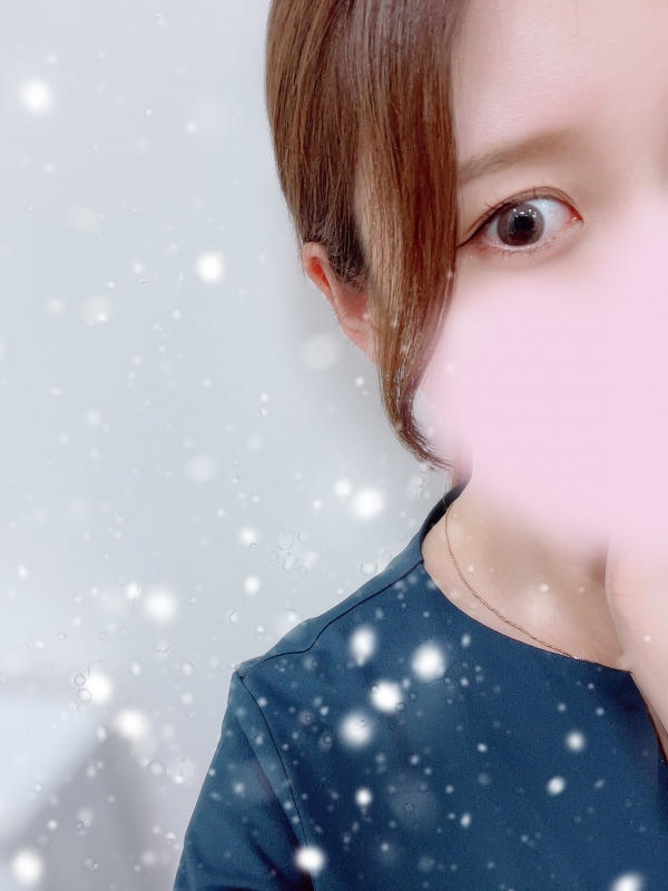 篠田あずさの写メ