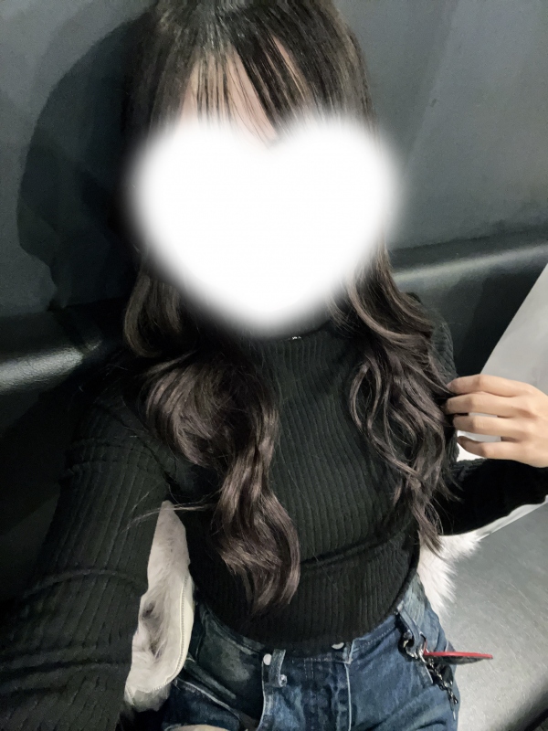 出勤してます!✨