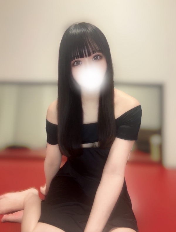 🤍21-5 東新宿🤍