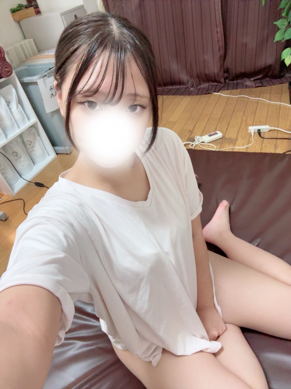 樋口えまの写メ