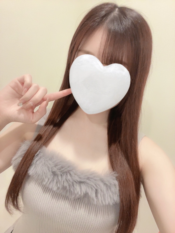 ラスト枠です💞