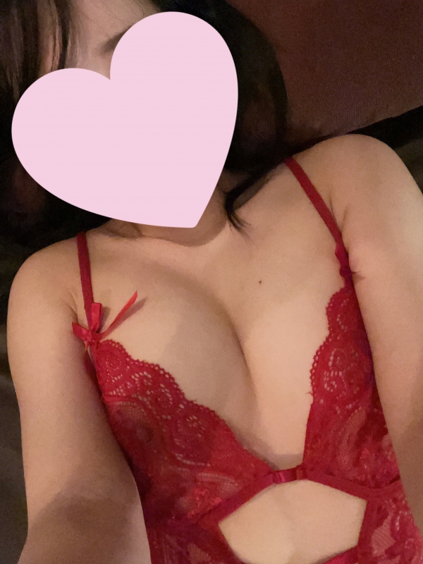 ご案内可能です💘