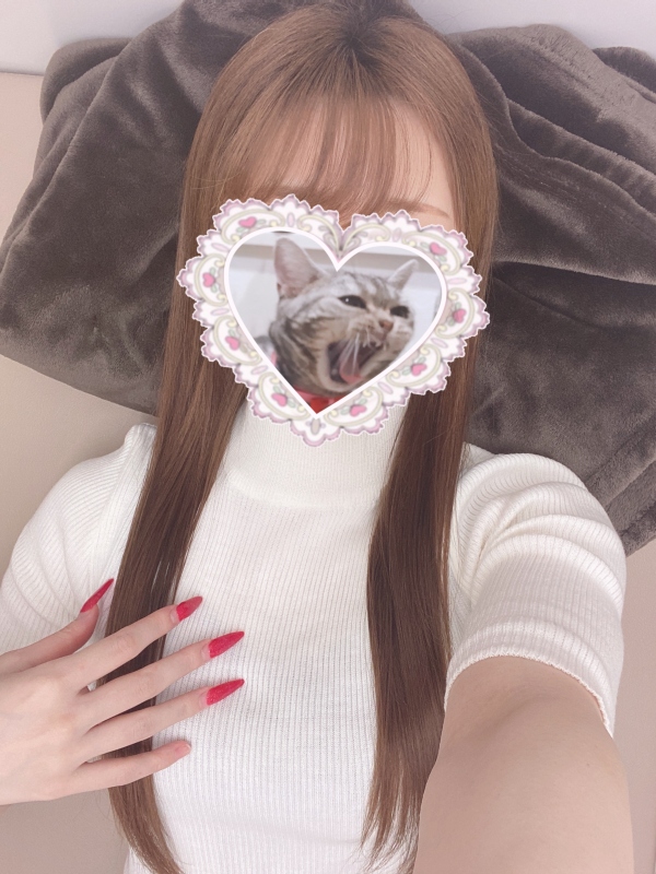 西新宿です❣️