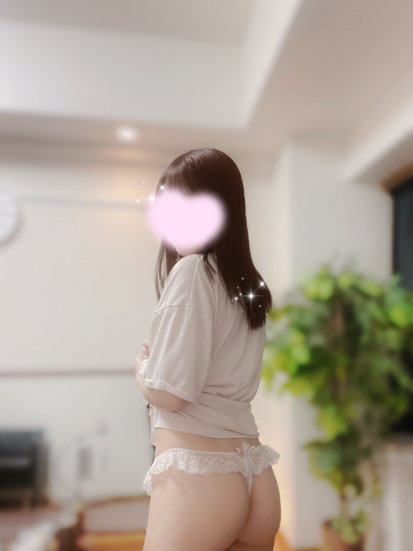 桜木ゆあの写メ