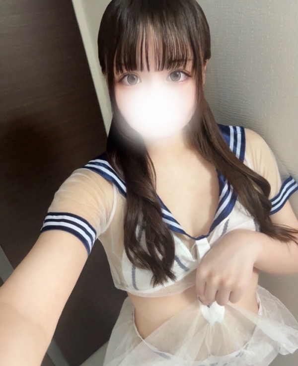 🤍21-5 西新宿五丁目🤍