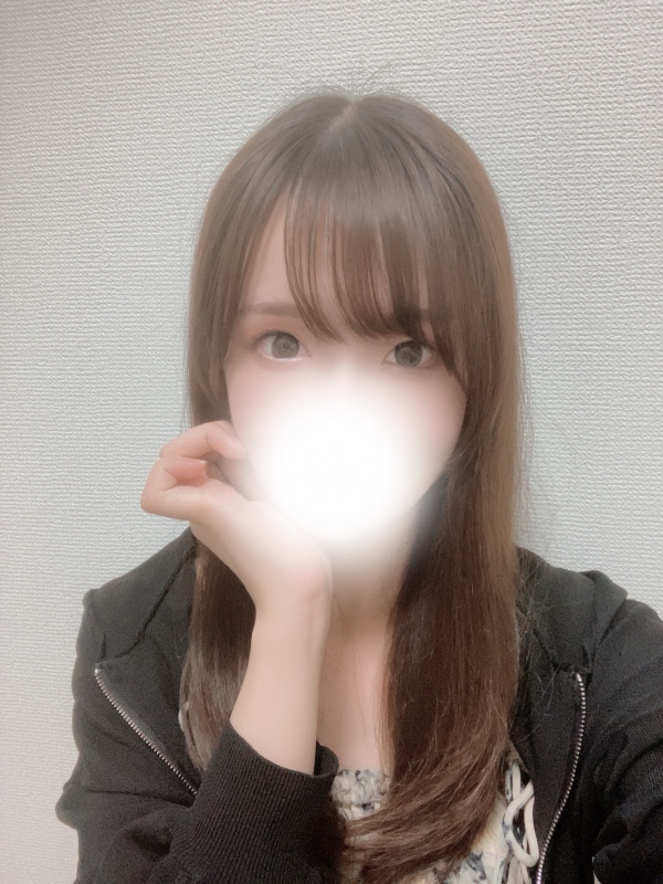 代々木💐21-7時💐