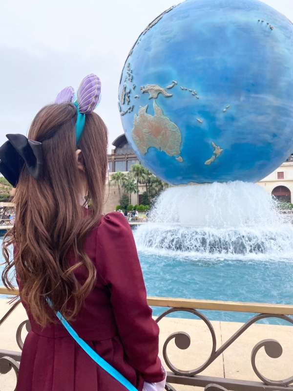 本日西新宿❣️