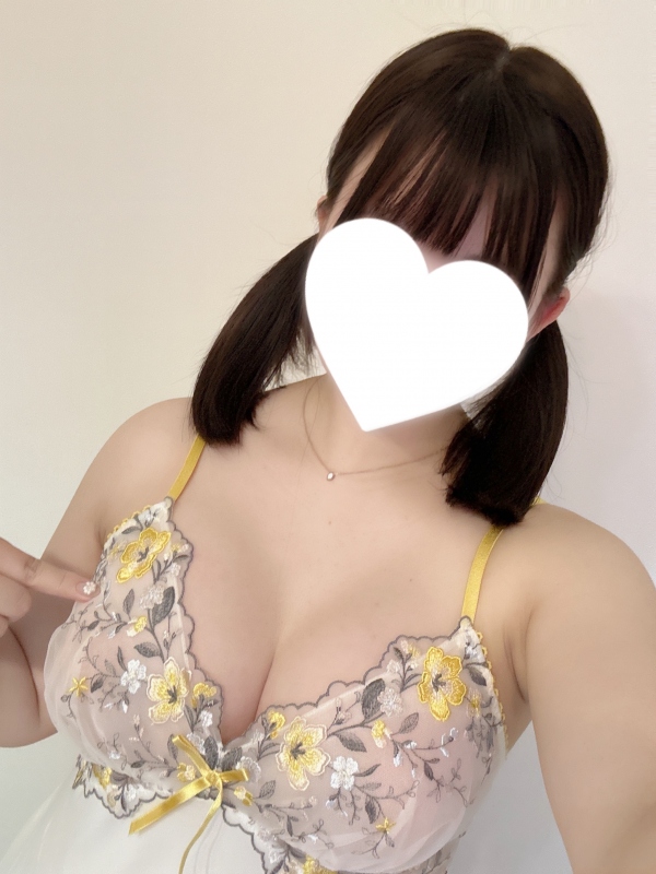 レアキャラういちゃん🌟