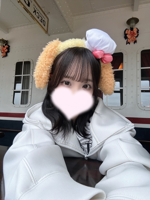 西新宿五丁目🐈