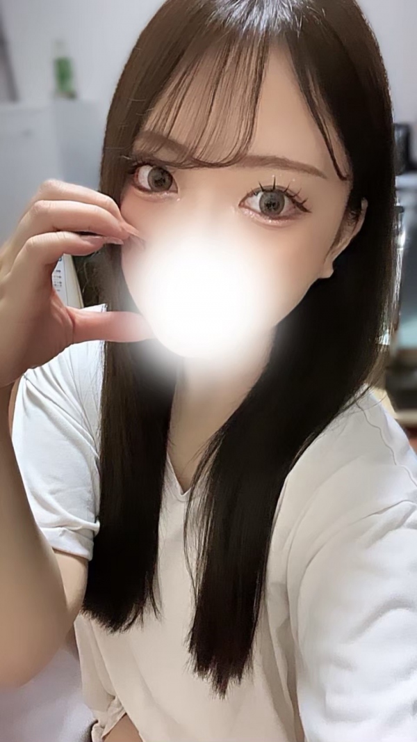 安達りあの写メ