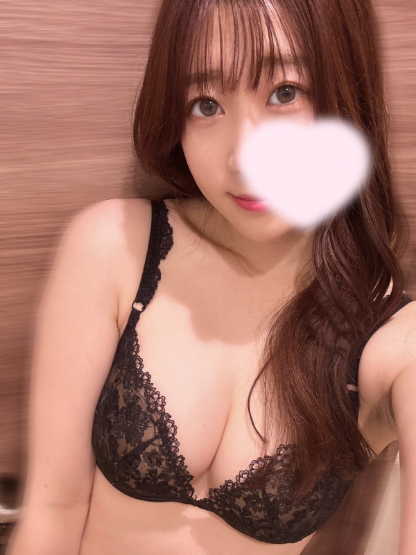 🎀22:00〜5:00📍西新宿ルーム🎀