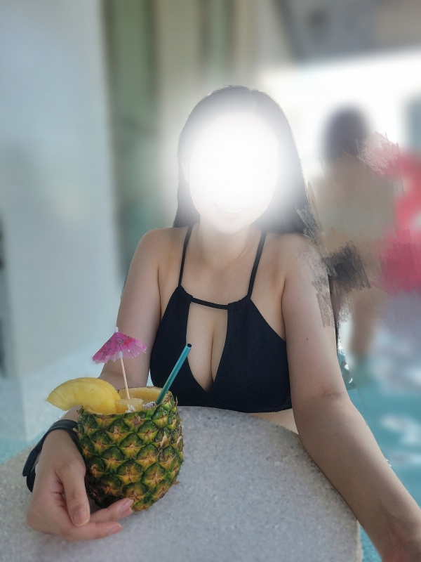 空き枠ご案内💁