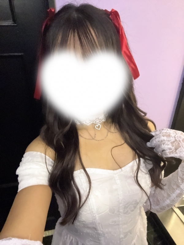 出勤してます!✨