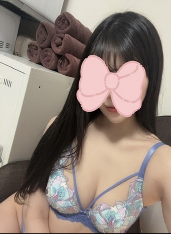 萩原かなの写メ