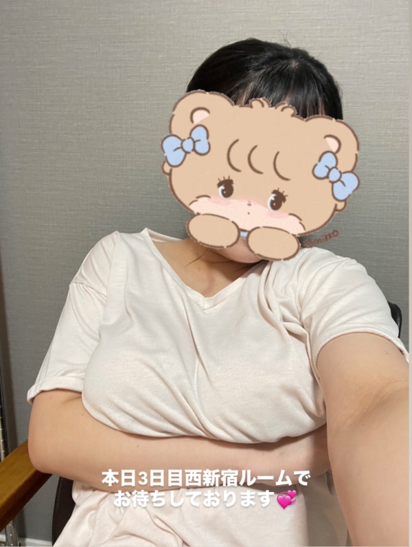 本日初めての遅番です🌛