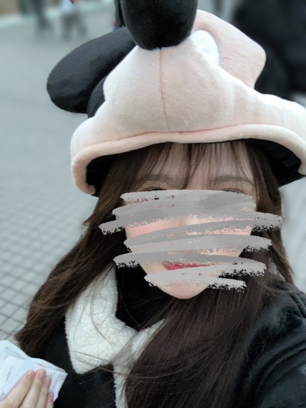 22時～ 📍西新宿