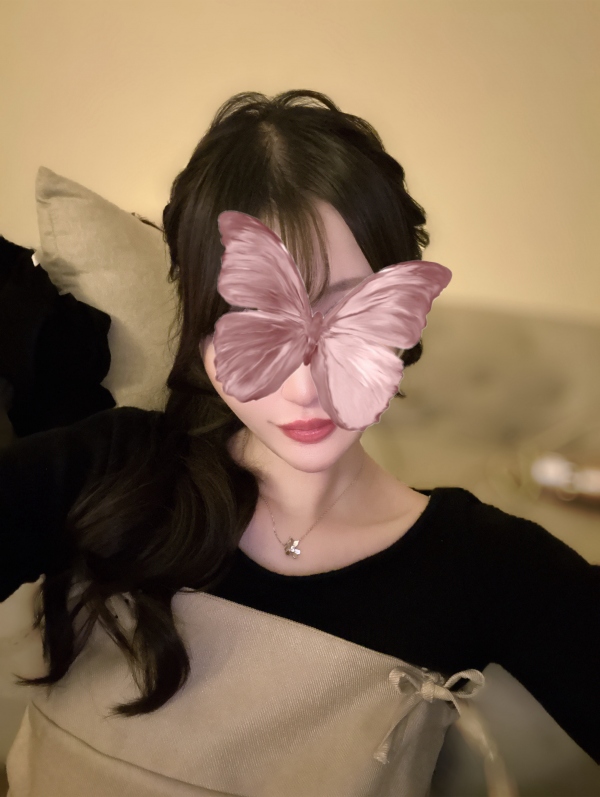 福原えりの写メ