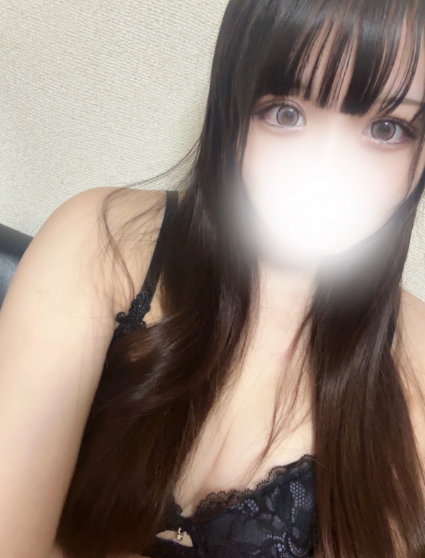 🤍22-5 東新宿🤍