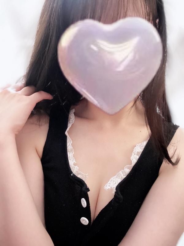 高木つむぎの写メ