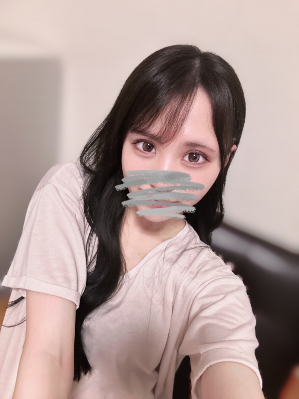 22時~📍新宿三丁目