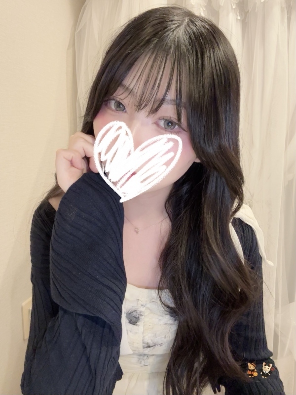 白崎みあの写メ