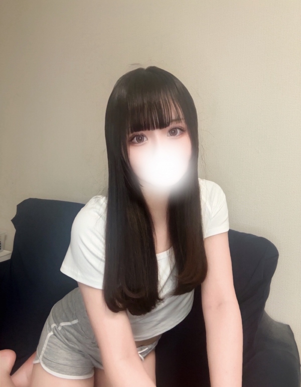 佐々木りんねの写メ