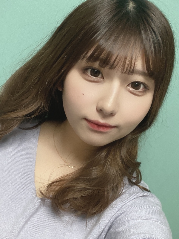 3連休の癒やしは🌼