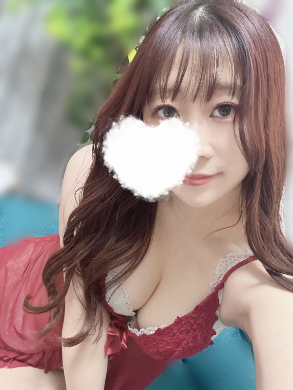 🎀22:00〜5:00📍新宿三丁目ルーム🎀