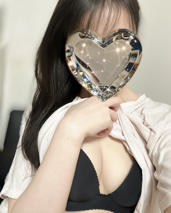 高木つむぎの写メ