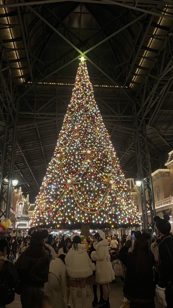 三連休も終わりですね、