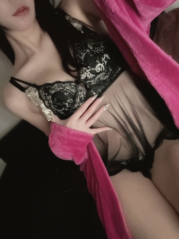 北野りんの写メ