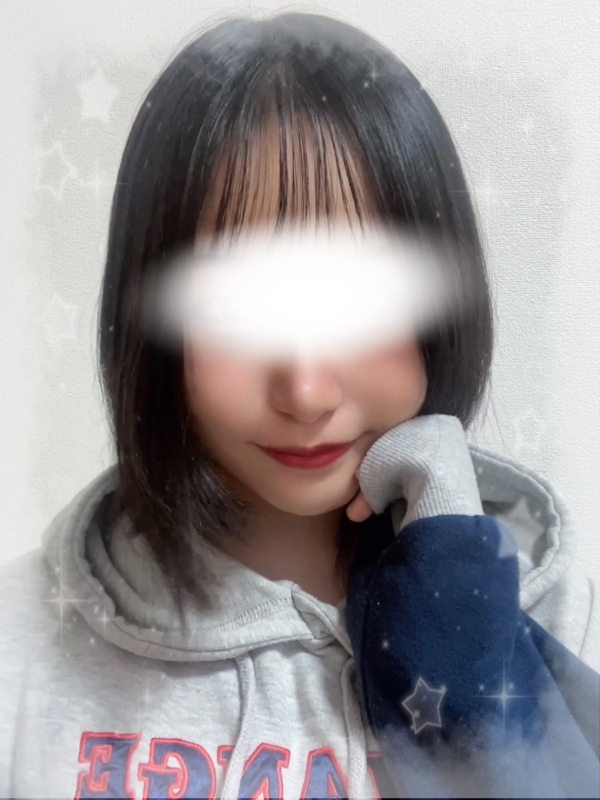 三島おとはの写メ