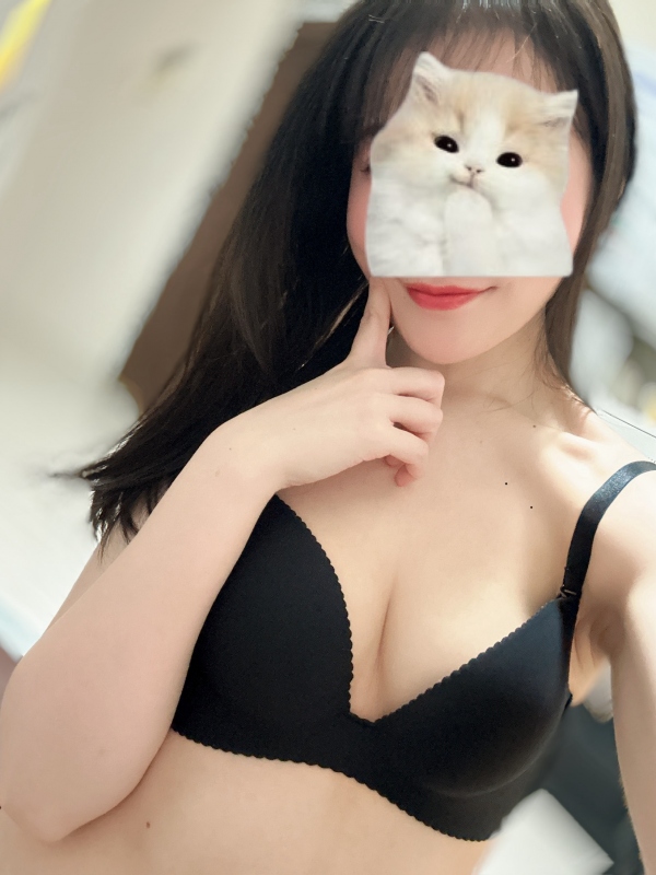 高木つむぎの写メ