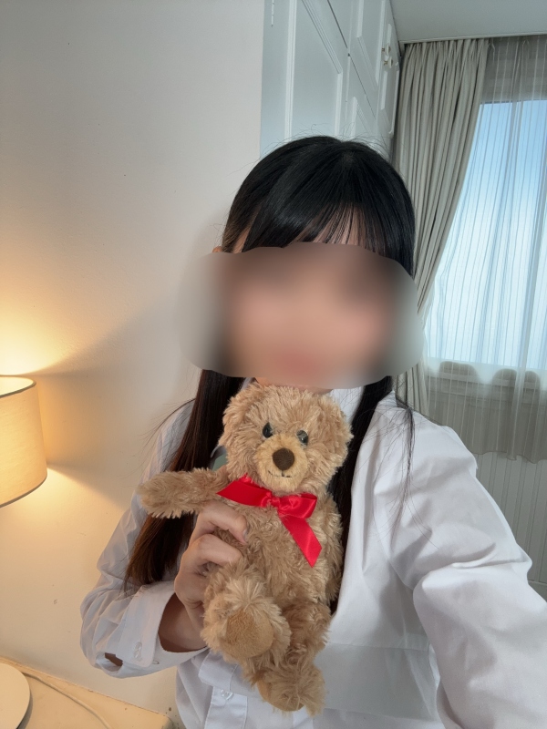 西村もかの写メ