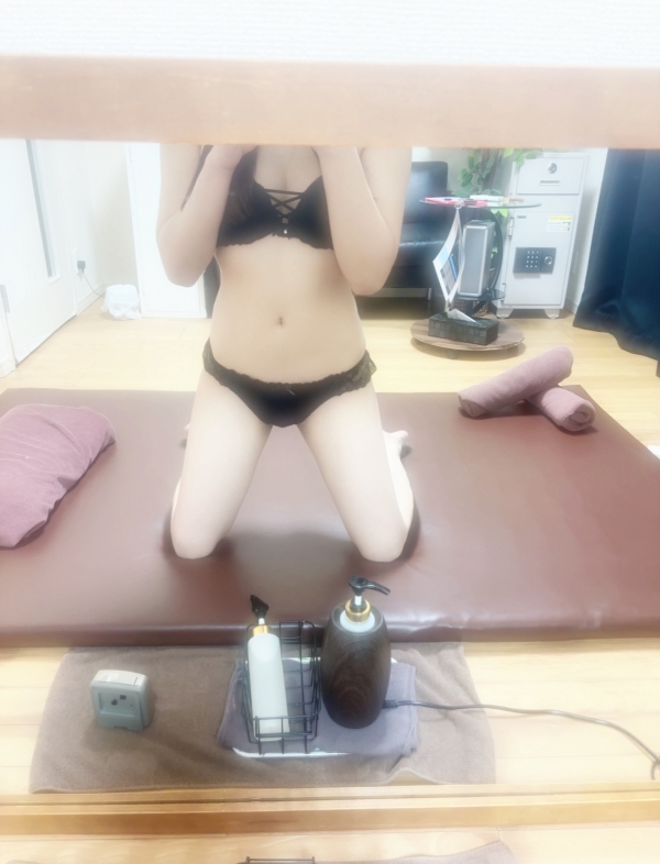 佐々木りんねの写メ