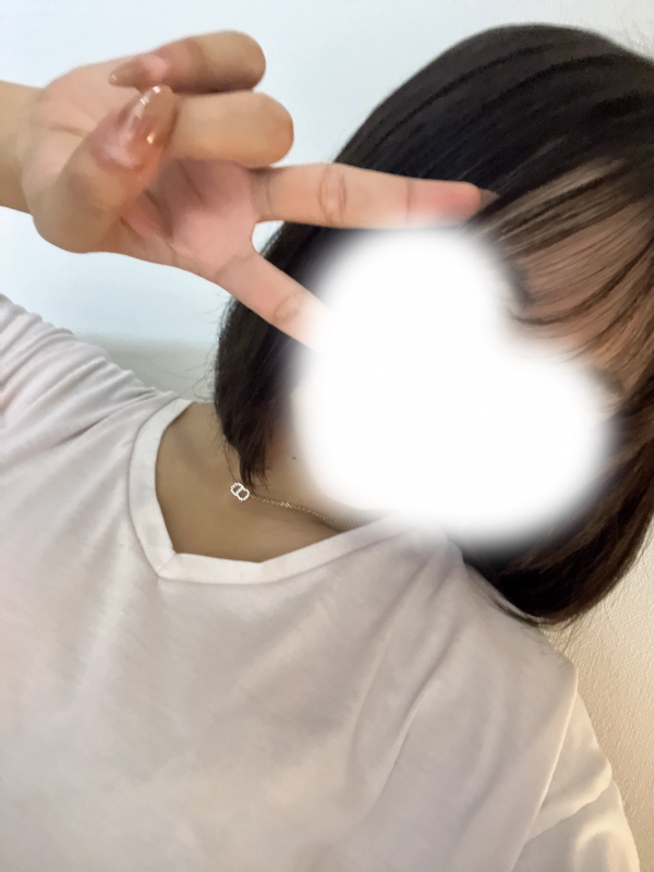 予約して欲しいな〜