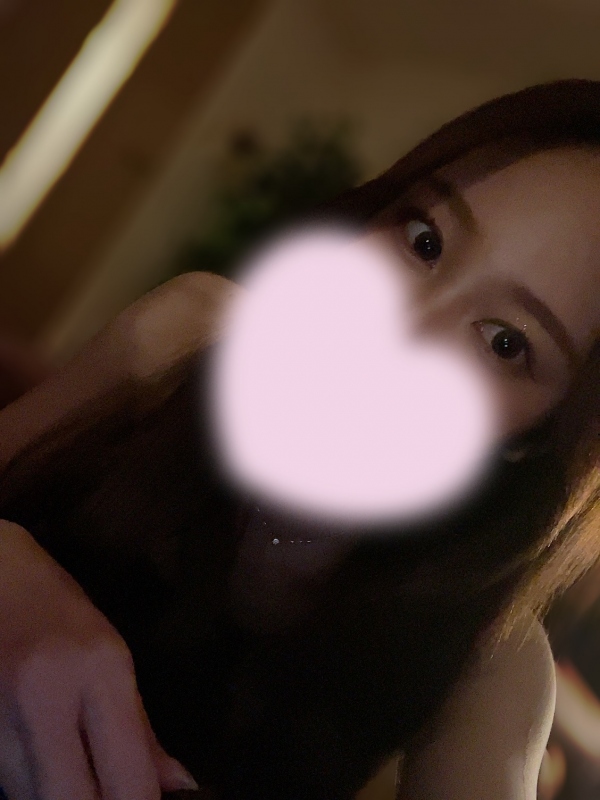 篠田あずさの写メ