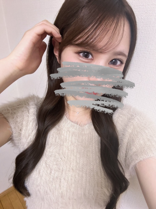 22時~ 📍東新宿